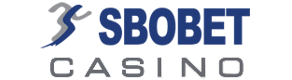 sbobet casino agen bola