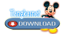 tangkas